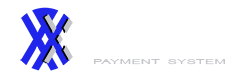 HOA logo